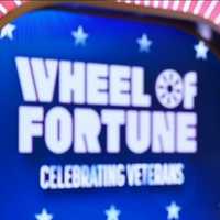 CT Police Officer Steals Show On ‘Wheel of Fortune’ With Bad Guess, Last-Second Heroics