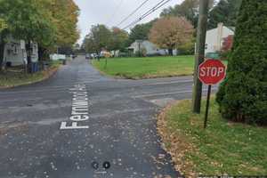 Motorcyclist Killed After Crashing Into Utility Pole In Bensalem: Coroner