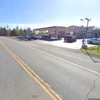 Man Killed Crossing Street In Poconos Crash: Police