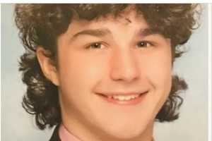 Westfield HS Mourns Loss Of Senior Athlete Brandon Genlot Killed In Crash