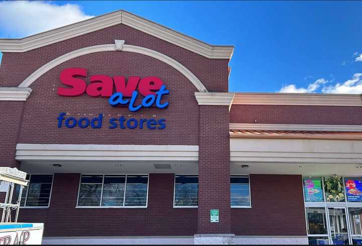 The new, updated Newburgh Save A Lot store will hold a grand opening of its newly renovated store.&nbsp;