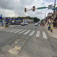 Dirt Bike Stunt On City Street Leads To Philly Man's Death: Police