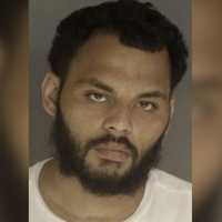 PA Dad Wanted For Boxing 4-Year-Old Girl's Ears: Police