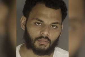 PA Dad Wanted For Boxing 4-Year-Old Girl's Ears: Police