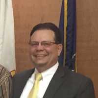 Former Dauphin Co. Commissioner Stripped Of Board Roles Amid Allegations