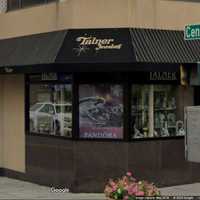 Longtime New Rochelle Business To Close After Almost 100 Years