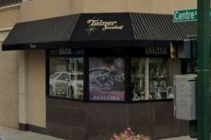 Longtime Westchester Business To Close After Almost 100 Years