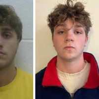 Three More Frat Boys In MD Targeting Man For Sexual Preferences Charged For Hate Crime: Police