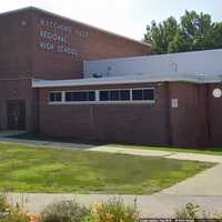 Warren Township Schools Delayed After Water Main Break