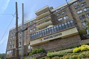 Westchester Nursing Home Among 4 In NY To Pay $45M Settlement After Mistreating Residents: AG