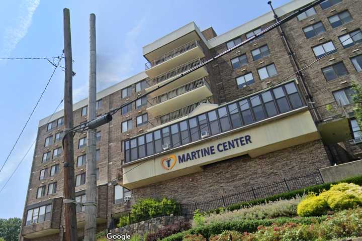 White Plains Nursing Home Among 4 In NY To Pay $45M Settlement After Mistreating Residents: AG