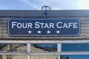 New Rockland County Eatery Serves Up Modern American Fare