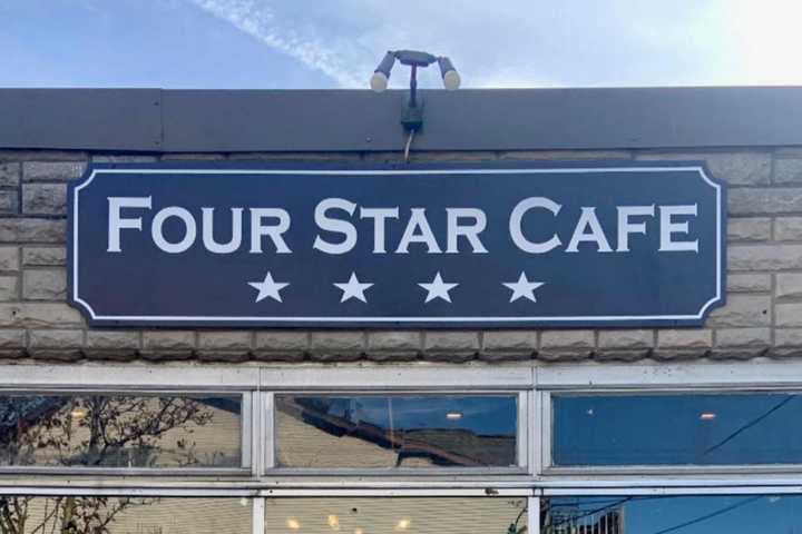 New Eatery In Region Serves Up Modern American Fare