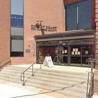 Harford County Circuit Court Parkville Carney Daily Voice Harford County Circuit Court Parkville Carney Daily Voice