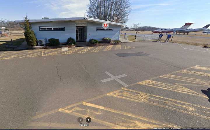 Doylestown Airport,&nbsp;3879 Old Easton Road, Doylestown, Bucks County.