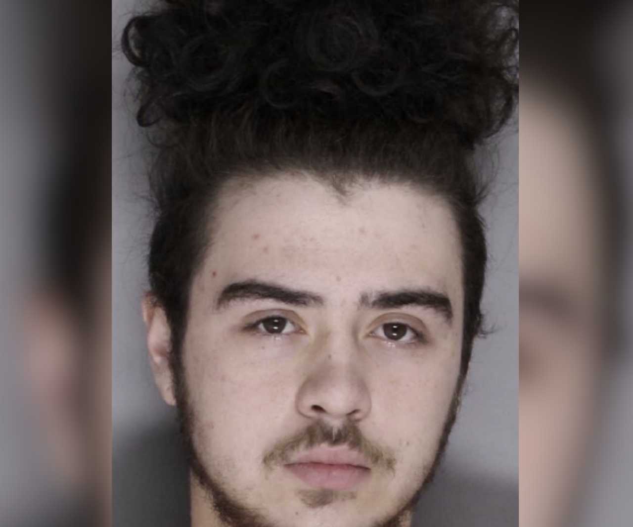 hanover-man-wanted-for-robbery-assault-and-riot-police-hanover