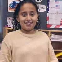 New Update: 10-Year-Old Girl Found After Going Missing In Westchester