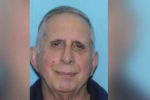 Pedro Iturmendi, 80, Missing And Endangered: PA State Police