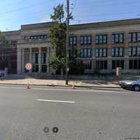 2 Adults Stabbed At Philly Middle School: Police