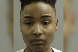 Columbia Woman Charged With Aggravated Assault By Vehicle Following Serious Crash