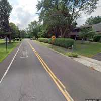 Live Grenade Removed By Bomb Squad From MontCo Home: Police