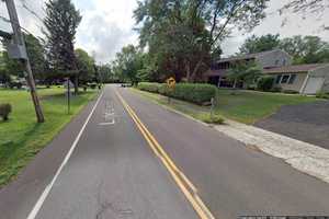 Live Grenade Removed By Bomb Squad From MontCo Home: Police