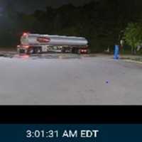 Diesel Dumper: Truck Driver Sentenced For Fuel Spill That Contaminated Maryland Waterways: AG