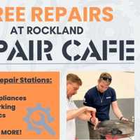 Revive Your Broken Treasures: Hudson Valley County Offers Repair Café