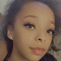 Help Sought Locating Missing 13-Year-Old Girl In Lancaster