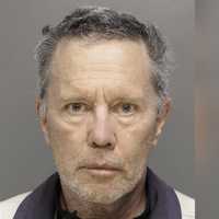 Lititz Man, 70, Charged After High-Speed Chase Through Warwick Township: Police