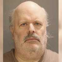 Lititz Man Charged With Sexually Assaulting Three Children Over Six Years: Ephrata Police