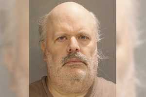 Lititz Man Charged With Sexually Assaulting Three Children Over Six Years: Ephrata Police