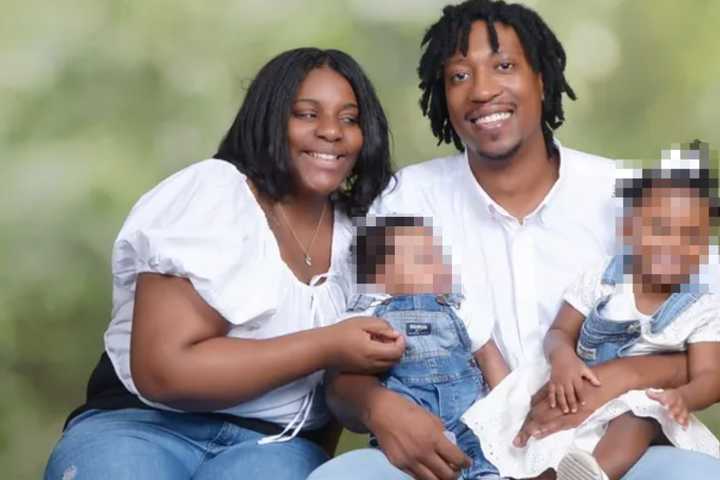 Maryland Father Remembered As ‘Genuine Family Man’ After Tragic Apartment Shooting