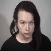 Spotsylvania Woman Arrested On Child Pornography, Aggravated Sexual Battery Charges: Sheriff