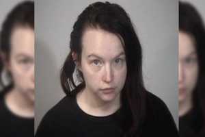 Spotsylvania Woman Arrested on Child Pornography, Aggravated Sexual Battery Charges: Sheriff