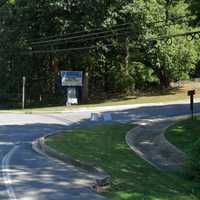 Student Arrested For Threatening Violence At Maryland High School, Sheriff Says