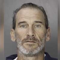 PA Man Tried To Cheat Drug Test With Synthetic Urine: Police