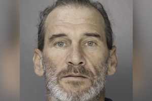 PA Man Tried To Cheat Drug Test With Synthetic Urine: Police