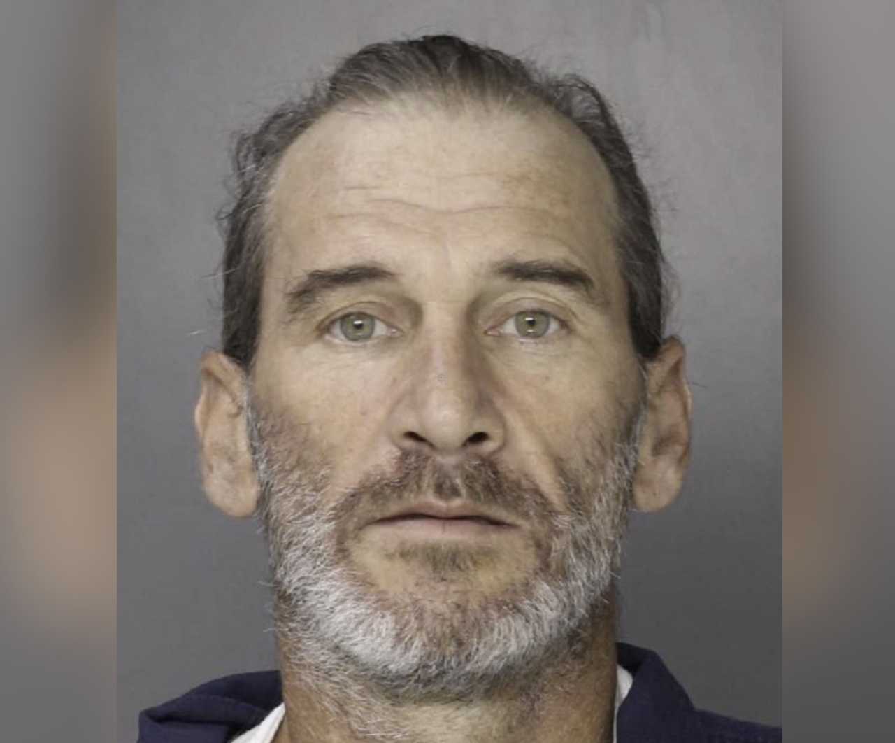 Pa Man Tried To Cheat Drug Test With Synthetic Urine Police Myerstown Daily Voice Pa Man Tried To Cheat Drug Test With Synthetic Urine Police Myerstown Daily Voice