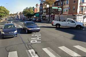 SEPTA Bus Hit-And-Run Crash In Philly Possibly Caused By Car Chase: Report