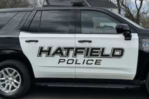 Hatfield Man Faces 86 Charges For Raping 4 Children Over 9 Years: Affidavit