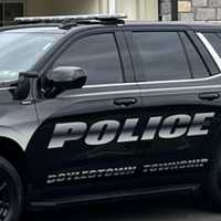 Lower State Road Closed Due To Crash: Doylestown Police