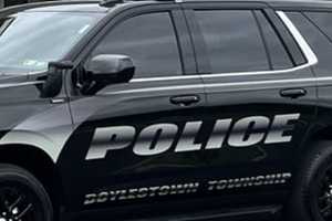 Lower State Road Closed Due To Crash: Doylestown Police