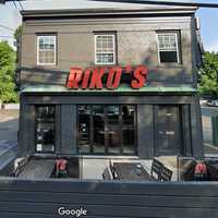 Famed Stamford-Based Pizzeria Opens New Location In Westport