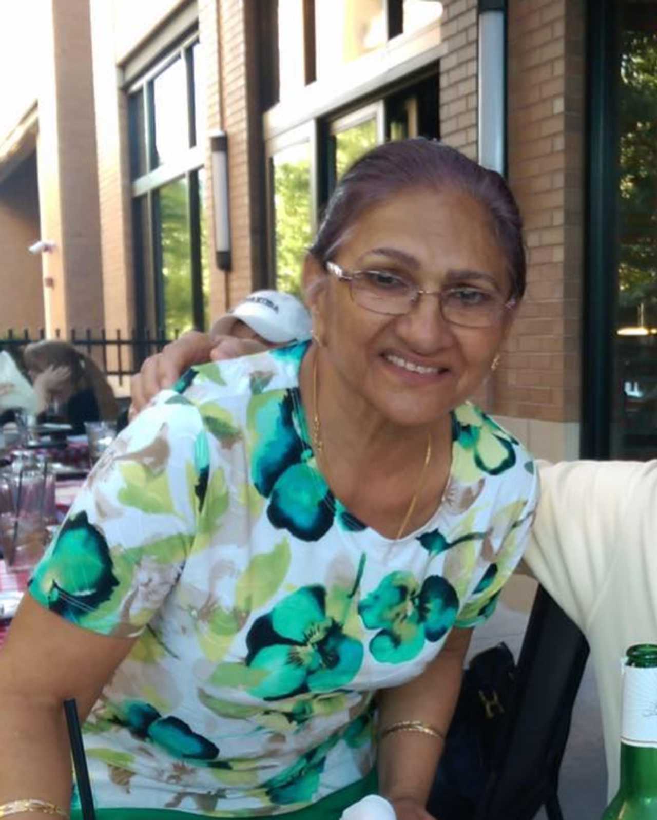 woman-id-d-as-victim-hit-killed-in-weymouth-crash-weymouth-daily-voice