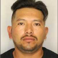 Newburgh Man Charged With Rape Of Children Under 11