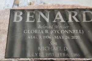 Headstone Heist: CT Police Searching For Brooklyn Family's Stolen Grave Marker