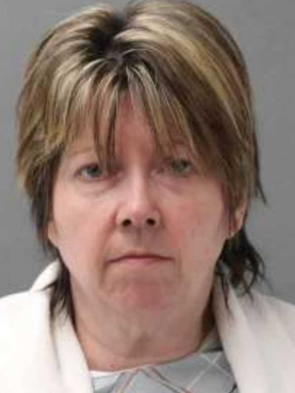 Hudson Valley Woman Sentenced For Arson Of Residential Building With People Inside