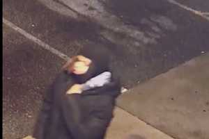 Police In Hudson Valley Seek Help Identifying Suspects In February Shooting