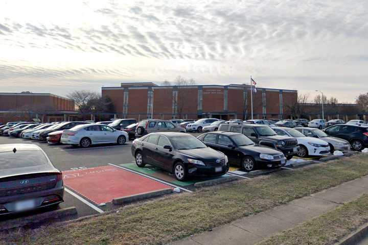 Investigation Underway After Sexual Assault Reported At Osbourn Park High School: Police